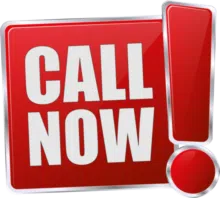 Master Locksmith Store Oak Park, IL 708-297-9139 Master Locksmith Store Oak Park, IL 708-297-9139 - call-now