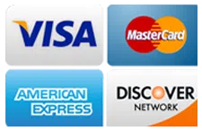 Master Locksmith Store Oak Park, IL 708-297-9139 Master Locksmith Store Oak Park, IL 708-297-9139 - cards