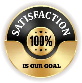 Master Locksmith Store Oak Park, IL 708-297-9139 Master Locksmith Store Oak Park, IL 708-297-9139 - satisfaction